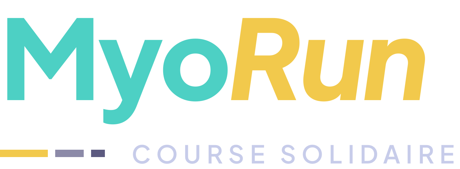 MyoRun