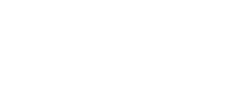 Logo Institut de Myologie
